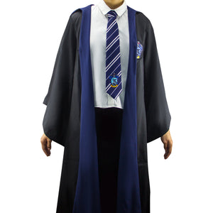 Ravenclaw Robe - Adult Cinereplicas