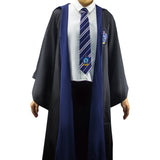 Ravenclaw Robe - Adult Cinereplicas