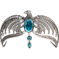 The Noble Collection Harry Potter Ravenclaw Diadem