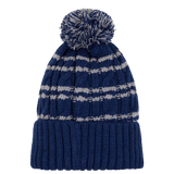 Ravenclaw Knitted Hat