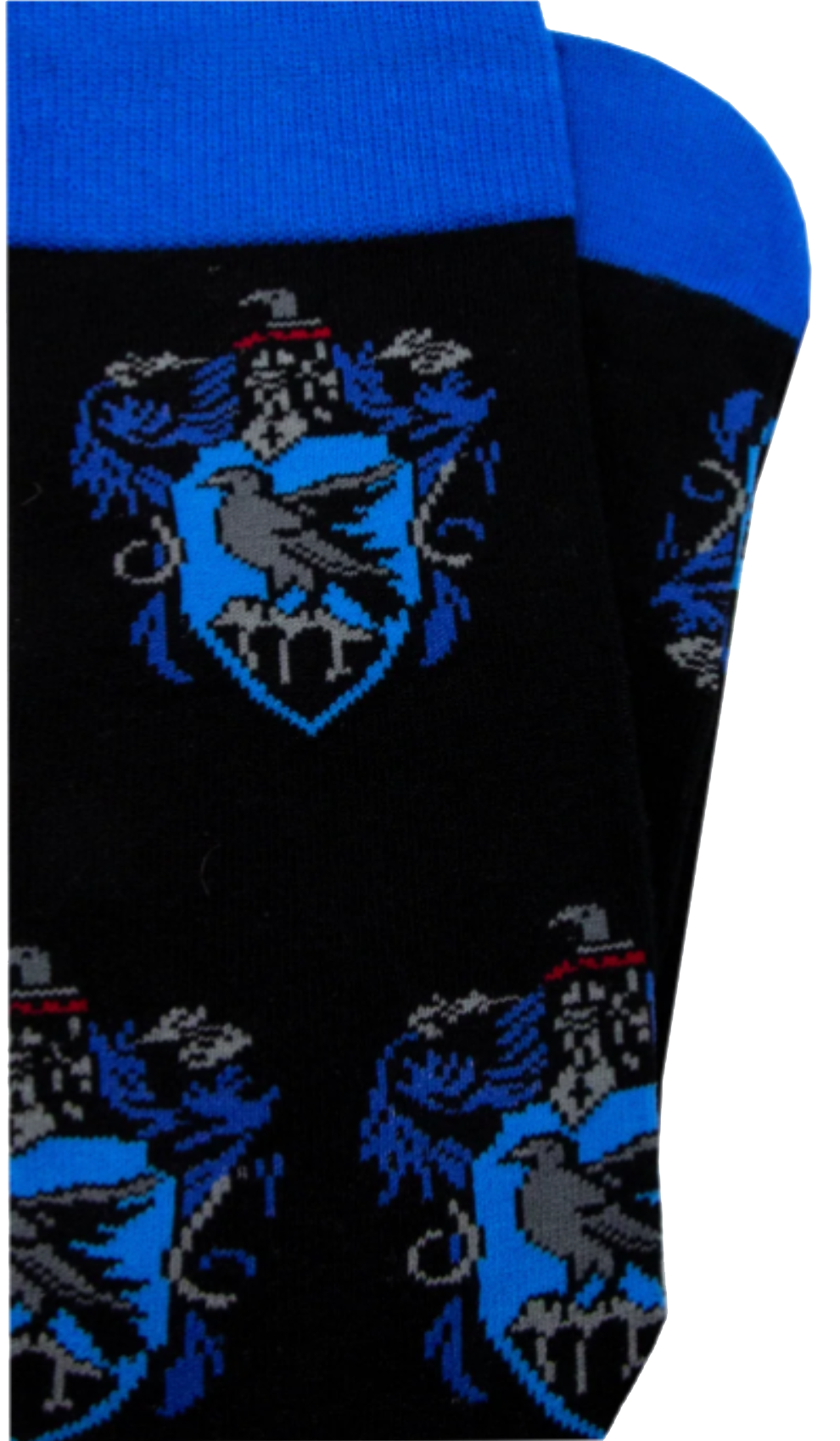 Ravenclaw Socks