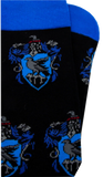 Ravenclaw Socks