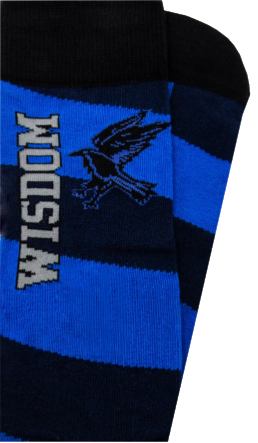 Ravenclaw Socks