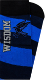 Ravenclaw Socks