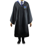 Ravenclaw Robe - Adult Cinereplicas