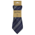 Ravenclaw House Tie
