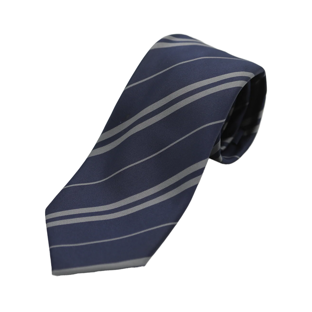 Ravenclaw House Tie