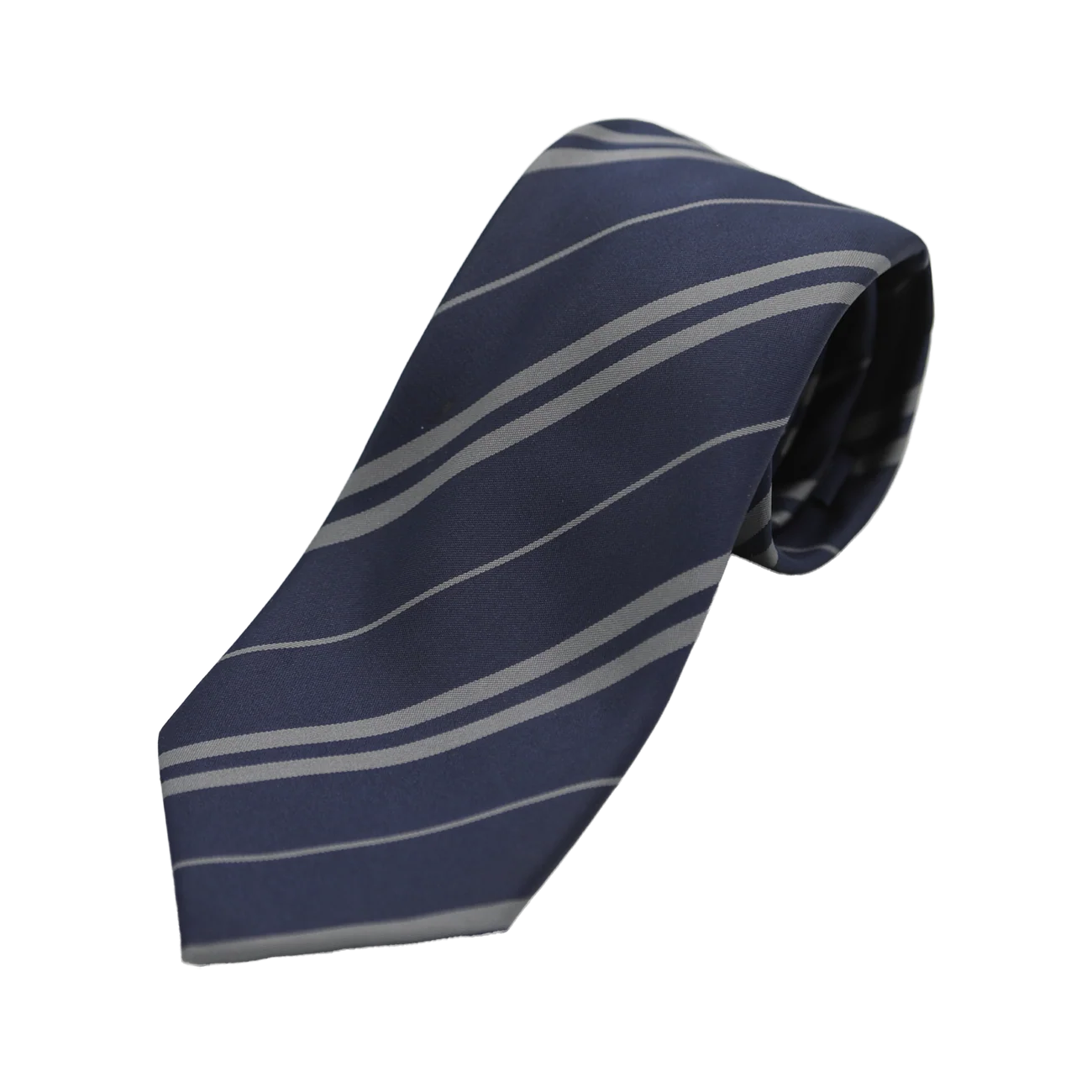 Ravenclaw House Tie