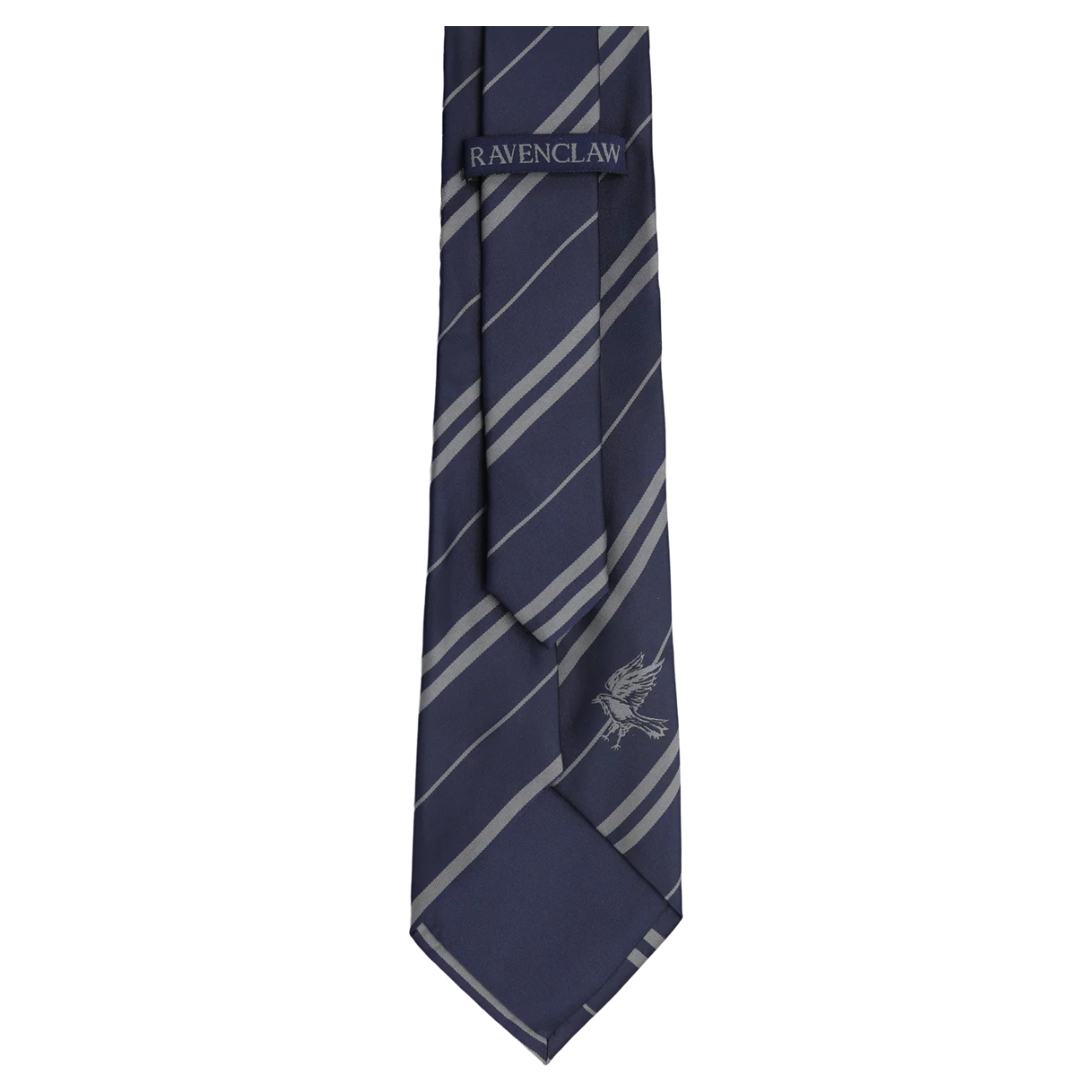 Ravenclaw House Tie