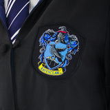 Ravenclaw Robe - Adult Cinereplicas