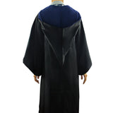 Ravenclaw Robe - Adult Cinereplicas