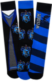 Ravenclaw Socks