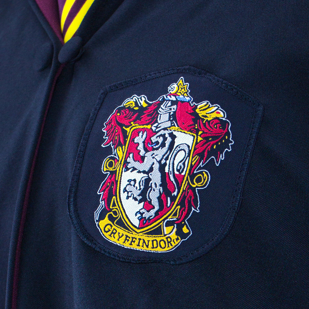 Gryffindor Robe - Adult Cinereplicas