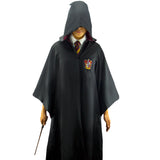 Gryffindor Robe - Adult Cinereplicas