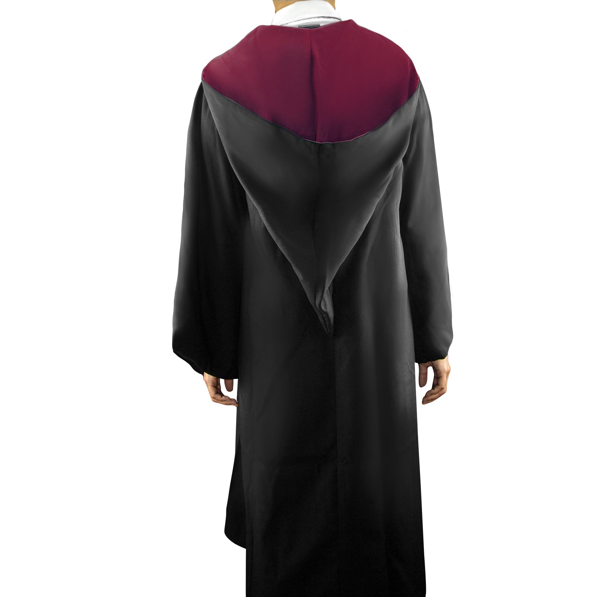 Gryffindor Robe - Adult Cinereplicas