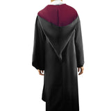 Gryffindor Robe - Adult Cinereplicas