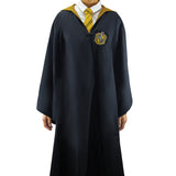 Hufflepuff Robe - Adult Cinereplicas