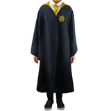 Hufflepuff Robe - Adult Cinereplicas