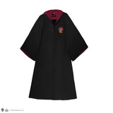 Gryffindor Robe - Adult Cinereplicas