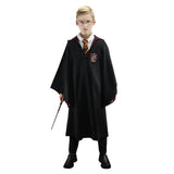 Gryffindor Robe - Kids Cinereplicas