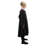 Gryffindor Robe - Kids Cinereplicas