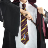 Gryffindor Robe - Kids Cinereplicas