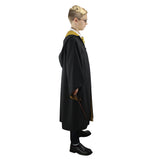 Hufflepuff Robe - Kids Cinereplicas