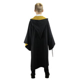 Hufflepuff Robe - Kids Cinereplicas