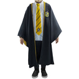 Hufflepuff Robe - Kids Cinereplicas