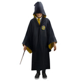 Hufflepuff Robe - Kids Cinereplicas