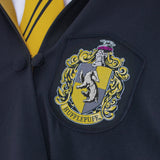 Hufflepuff Robe - Adult Cinereplicas