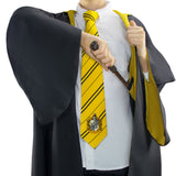 Hufflepuff Robe - Kids Cinereplicas