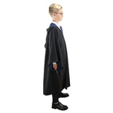 Ravenclaw Robe - Kids Cinereplicas