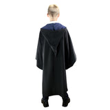 Ravenclaw Robe - Kids Cinereplicas