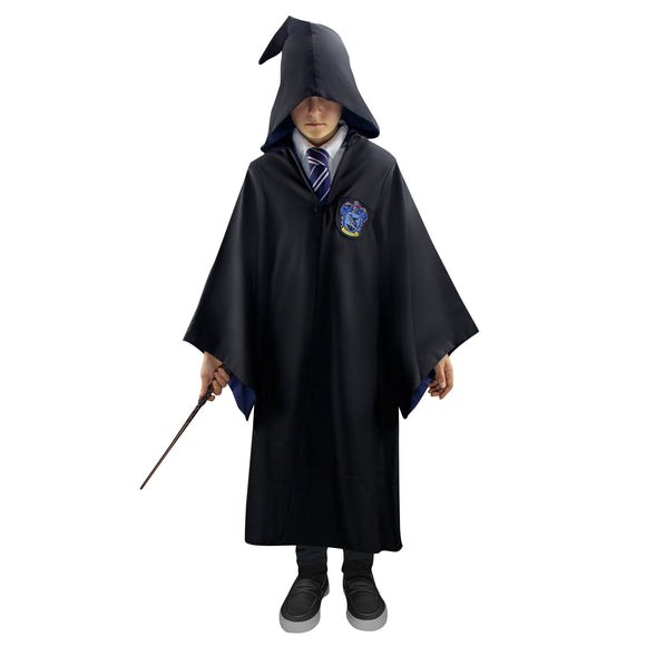 Ravenclaw Robe - Kids Cinereplicas