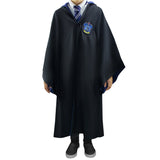 Ravenclaw Robe - Kids Cinereplicas