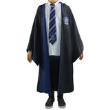 Ravenclaw Robe - Kids Cinereplicas