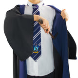 Ravenclaw Robe - Kids Cinereplicas