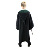 Slytherin Robe - Kids Cinereplicas