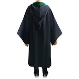 Slytherin Robe - Kids Cinereplicas