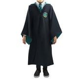 Slytherin Robe - Kids Cinereplicas