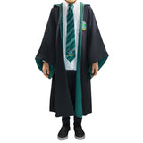 Slytherin Robe - Kids Cinereplicas