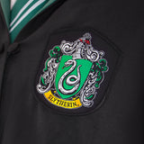 Slytherin Robe - Kids Cinereplicas