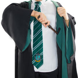 Slytherin Robe - Kids Cinereplicas