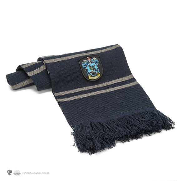 Ravenclaw Scarf Cinereplicas