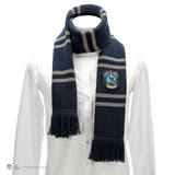 Ravenclaw Scarf Cinereplicas