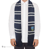 Ravenclaw Scarf Cinereplicas