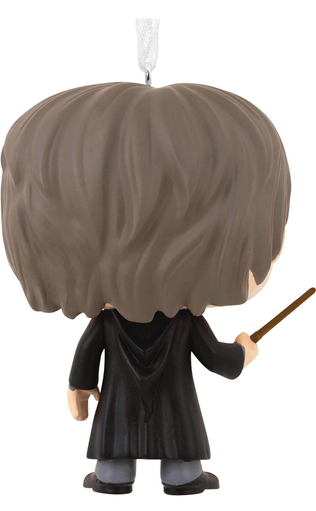 Hallmark Harry Potter Funko POP! Resin Christmas Ornament The Muggle Hut