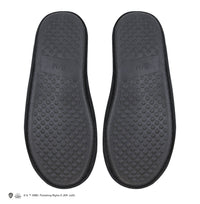 Ravenclaw Slippers Cinereplicas