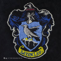 Ravenclaw Slippers Cinereplicas